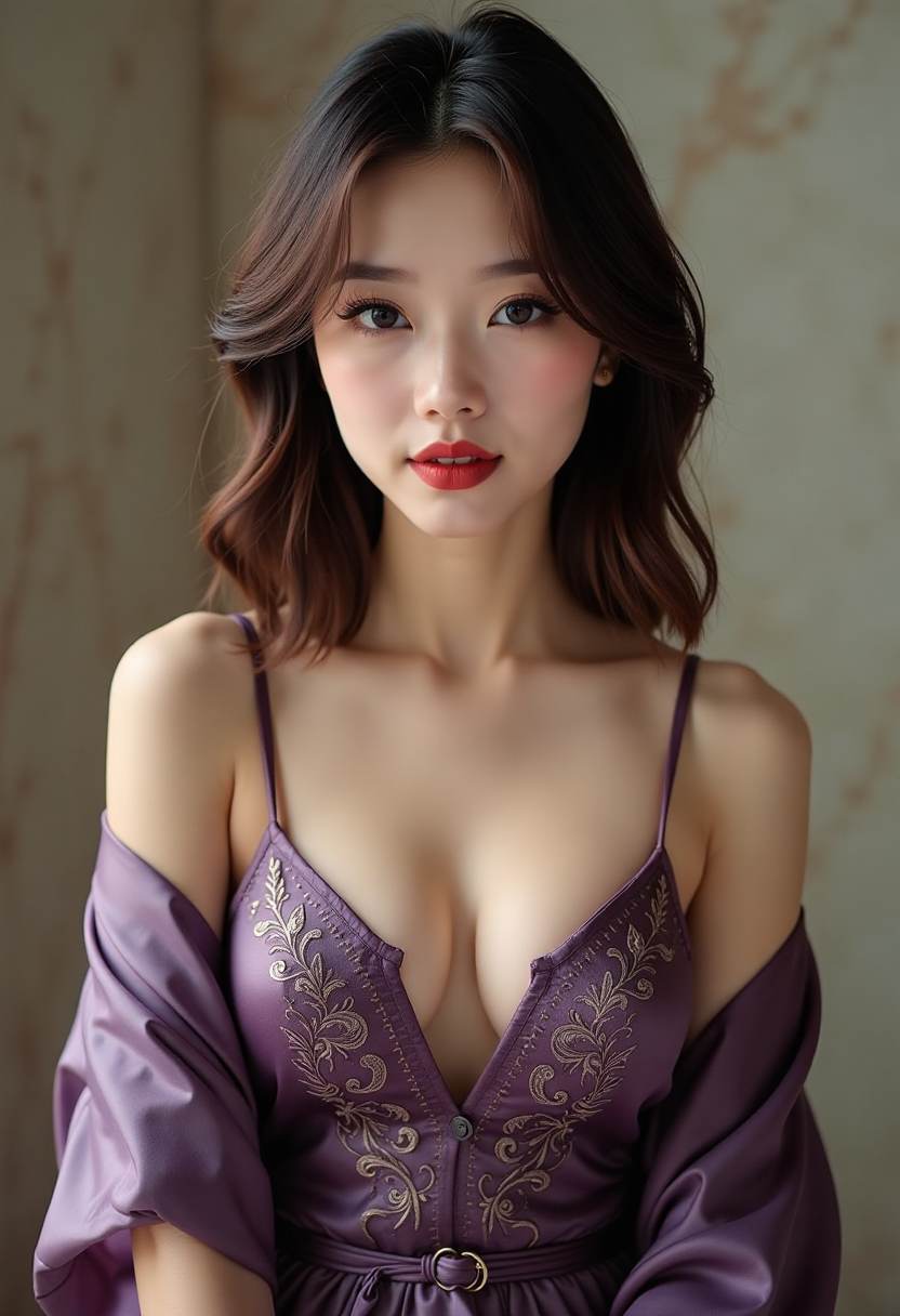 心理访客